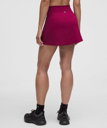 Lululemon lululemon Align™ High-Rise Skirt