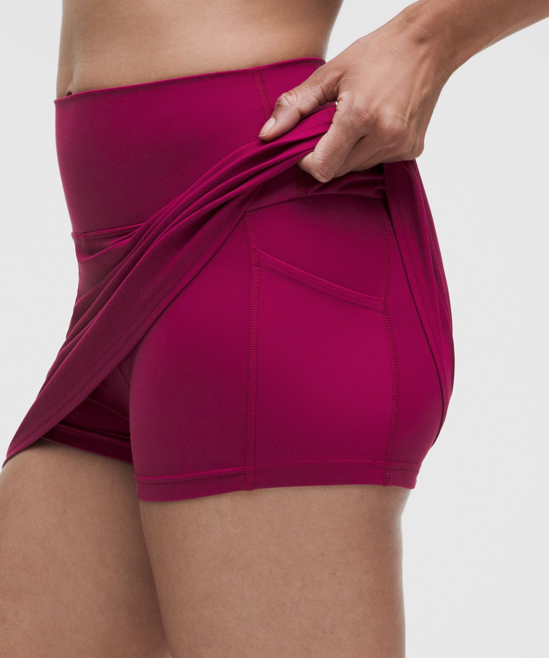 Lululemon lululemon Align™ High-Rise Skirt