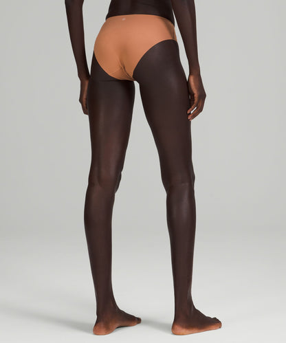 Lululemon InvisiWear Mid-Rise Bikini Underwear
