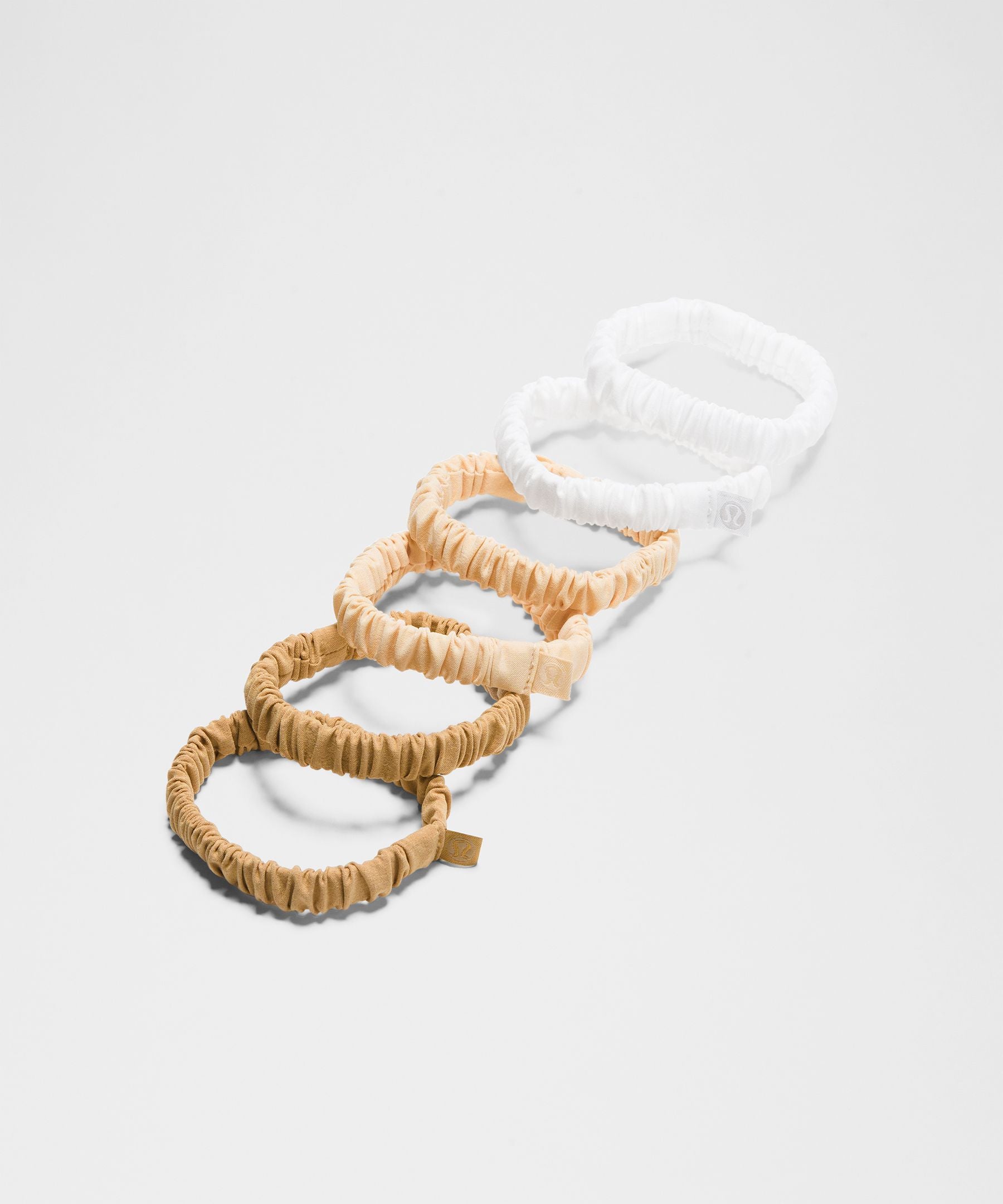 #color_pale-linen