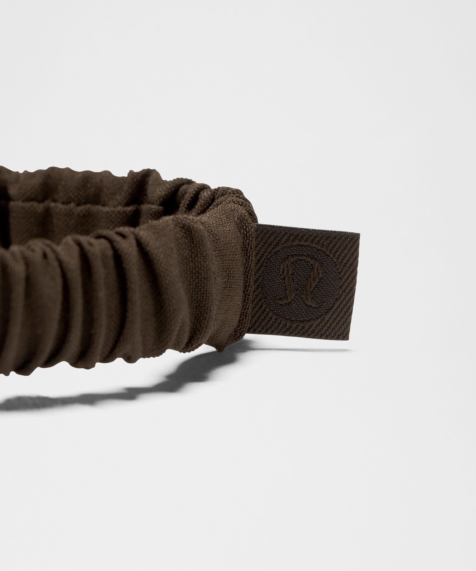 #color_walnut-crunch