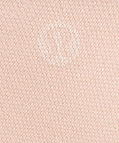 Lululemon InvisiWear Mid-Rise Thong Underwear *3 Pack