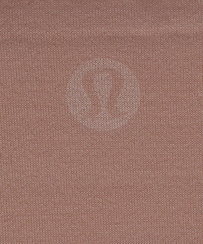 Lululemon InvisiWear Mid-Rise Bikini Underwear *3 Pack