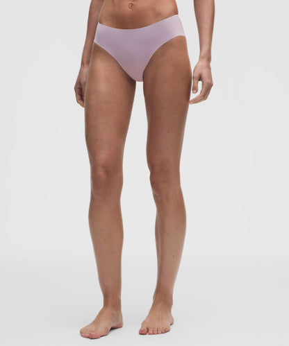Lululemon InvisiWear Mid-Rise Bikini Underwear *3 Pack