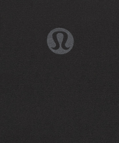 Lululemon InvisiWear Mid-Rise Boyshort Underwear *3 Pack