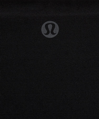 Lululemon InvisiWear Mid-Rise Boyshort Underwear *3 Pack