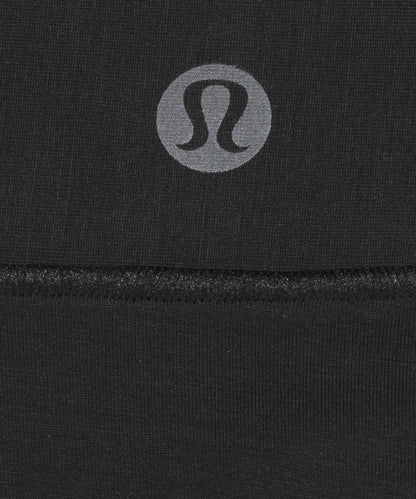 Lululemon UnderEase Mid-Rise Thong Underwear *3 Pack