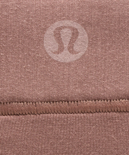 Lululemon UnderEase Mid-Rise Thong Underwear *3 Pack