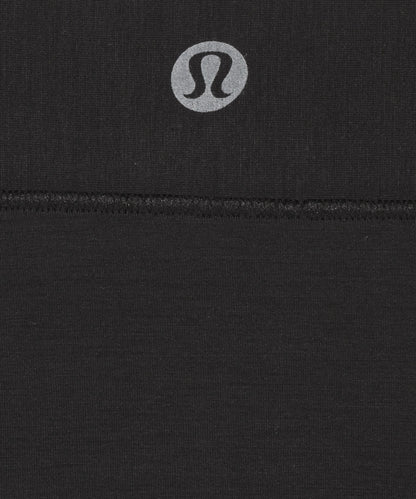 Lululemon UnderEase Mid-Rise Bikini Underwear *3 Pack