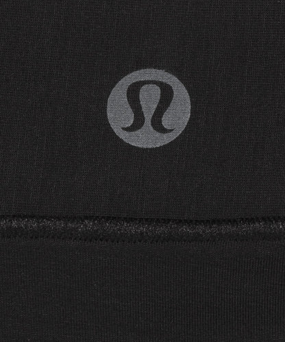 Lululemon UnderEase Mid-Rise Thong Underwear *5 Pack