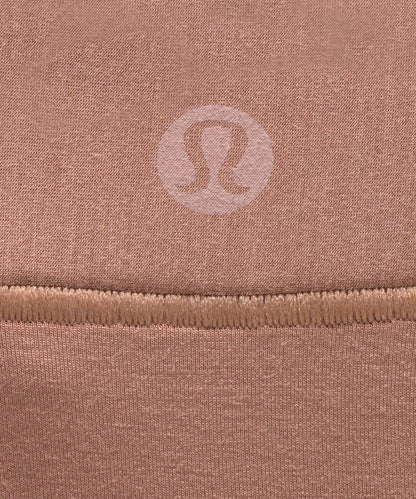 Lululemon UnderEase Mid-Rise Thong Underwear *5 Pack