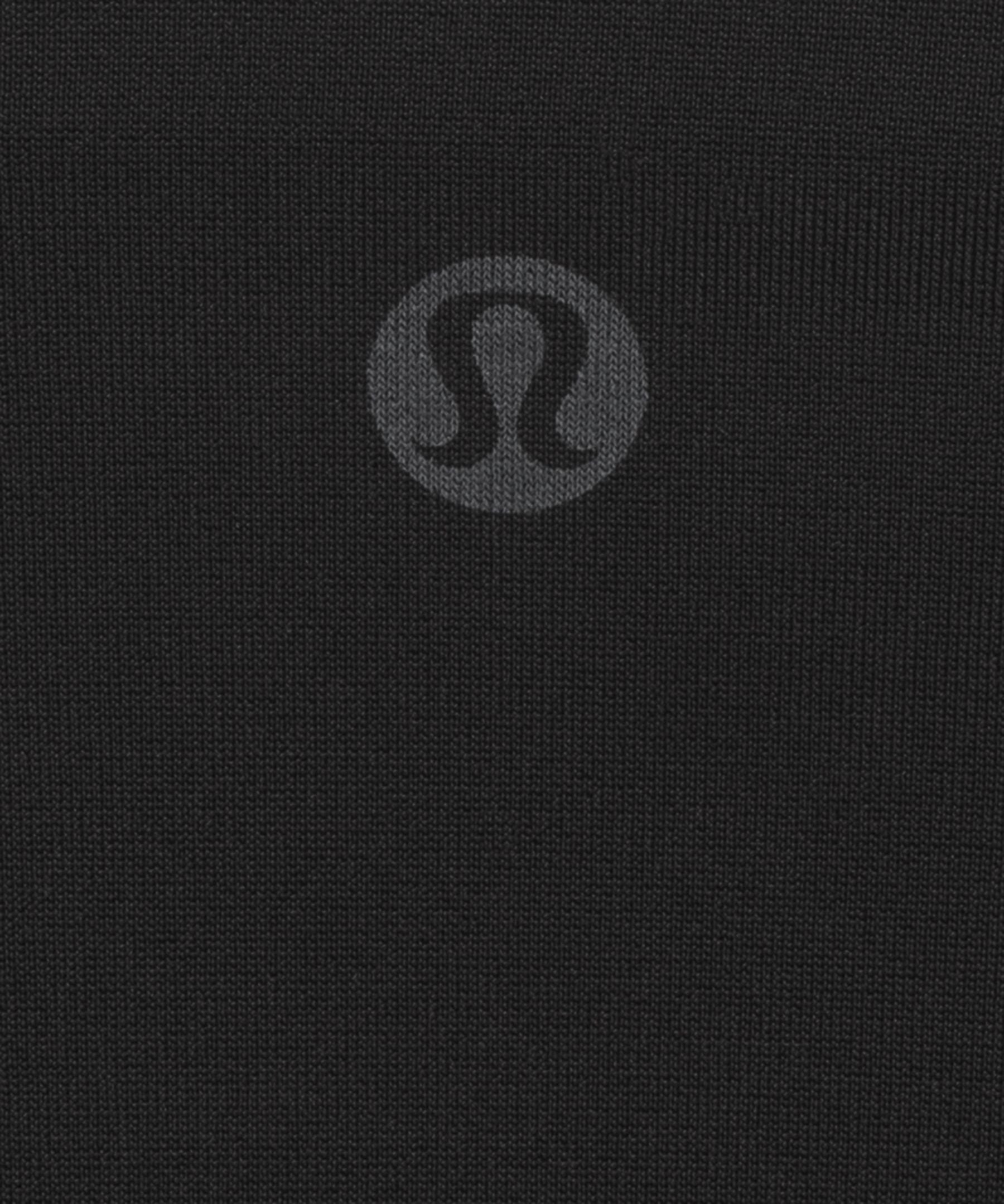 Lululemon InvisiWear Mid-Rise Thong Underwear *5 Pack