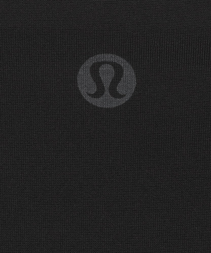 Lululemon InvisiWear Mid-Rise Thong Underwear *5 Pack