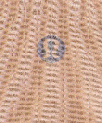 Lululemon InvisiWear Mid-Rise Thong Underwear *5 Pack