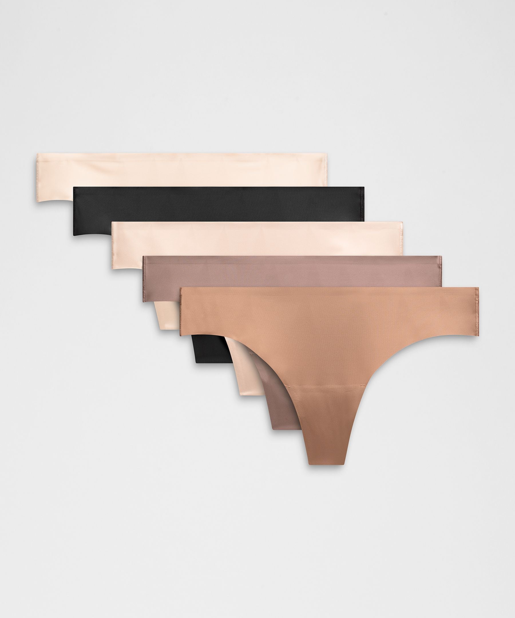 #color_black/twilight-rose/misty-shell/sandcastle/dusty-clay