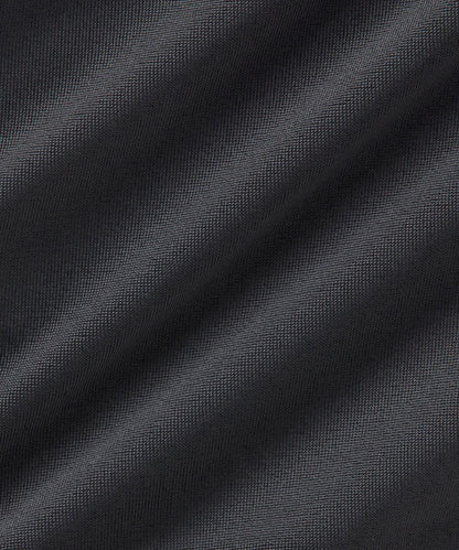 Lululemon InvisiWear Mid-Rise Thong Underwear *5 Pack