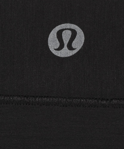 Lululemon UnderEase Mid-Rise Bikini Underwear *5 Pack
