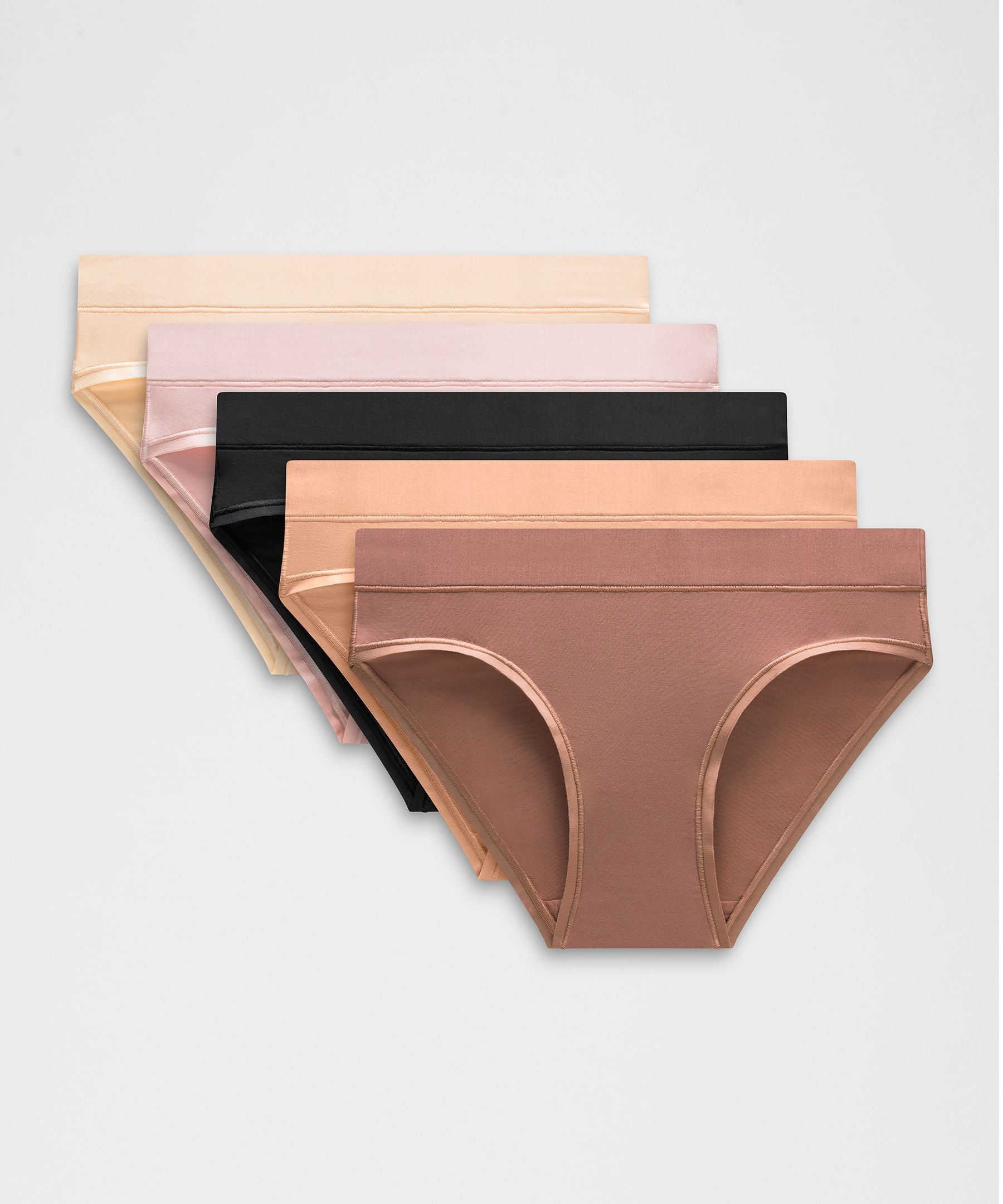 #color_black/twilight-rose/pink-clay/misty-shell/sandcastle