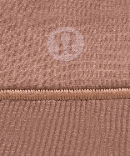 Lululemon UnderEase Mid-Rise Bikini Underwear *5 Pack