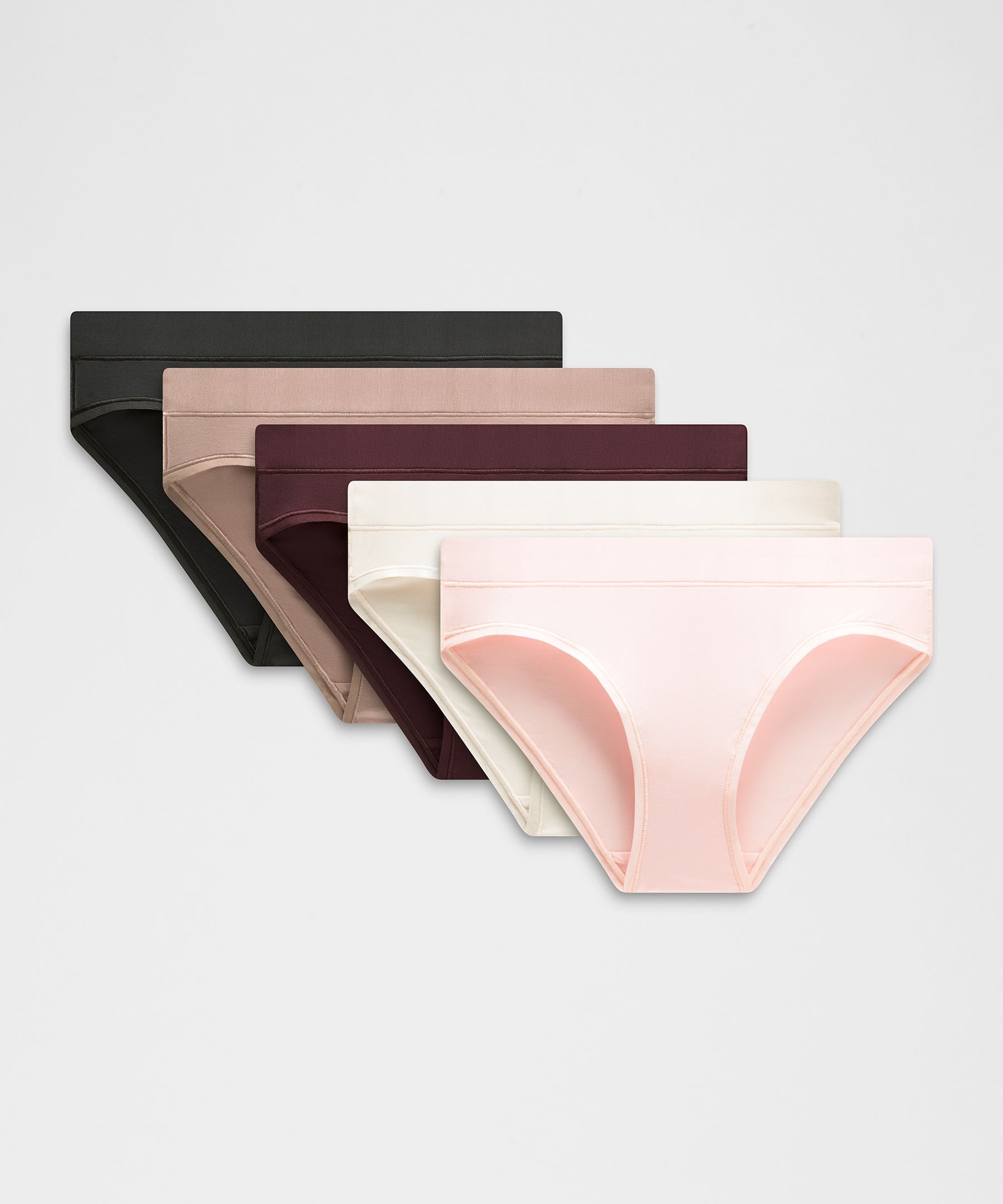#color_black/light-ivory/twilight-rose/blush-quartz/black-plum