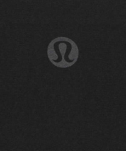 Lululemon InvisiWear Mid-Rise Bikini Underwear *5 Pack