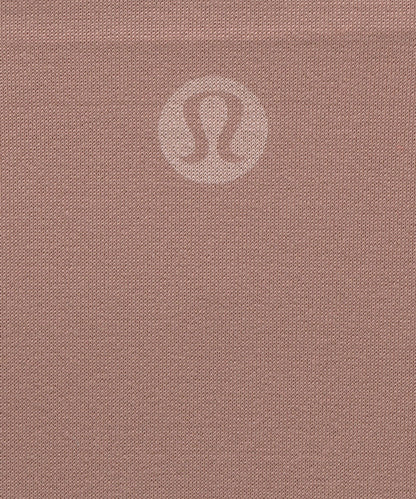 Lululemon InvisiWear Mid-Rise Bikini Underwear *5 Pack