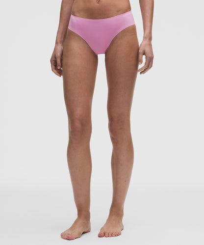 Lululemon InvisiWear Mid-Rise Bikini Underwear *5 Pack