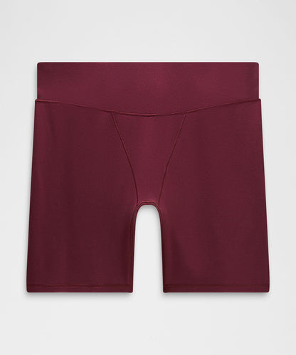Lululemon UnderEase Super-High-Rise Shortie Underwear