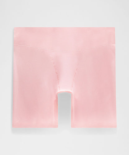 Lululemon UnderEase Super-High-Rise Shortie Underwear