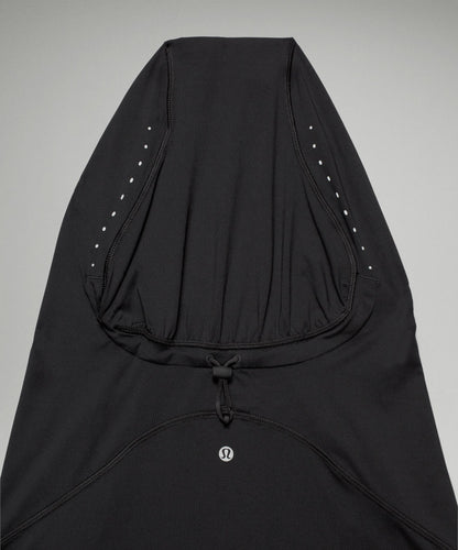 Lululemon Women's Lightweight Performance Hijab