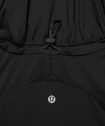 Lululemon Women's Lightweight Performance Hijab