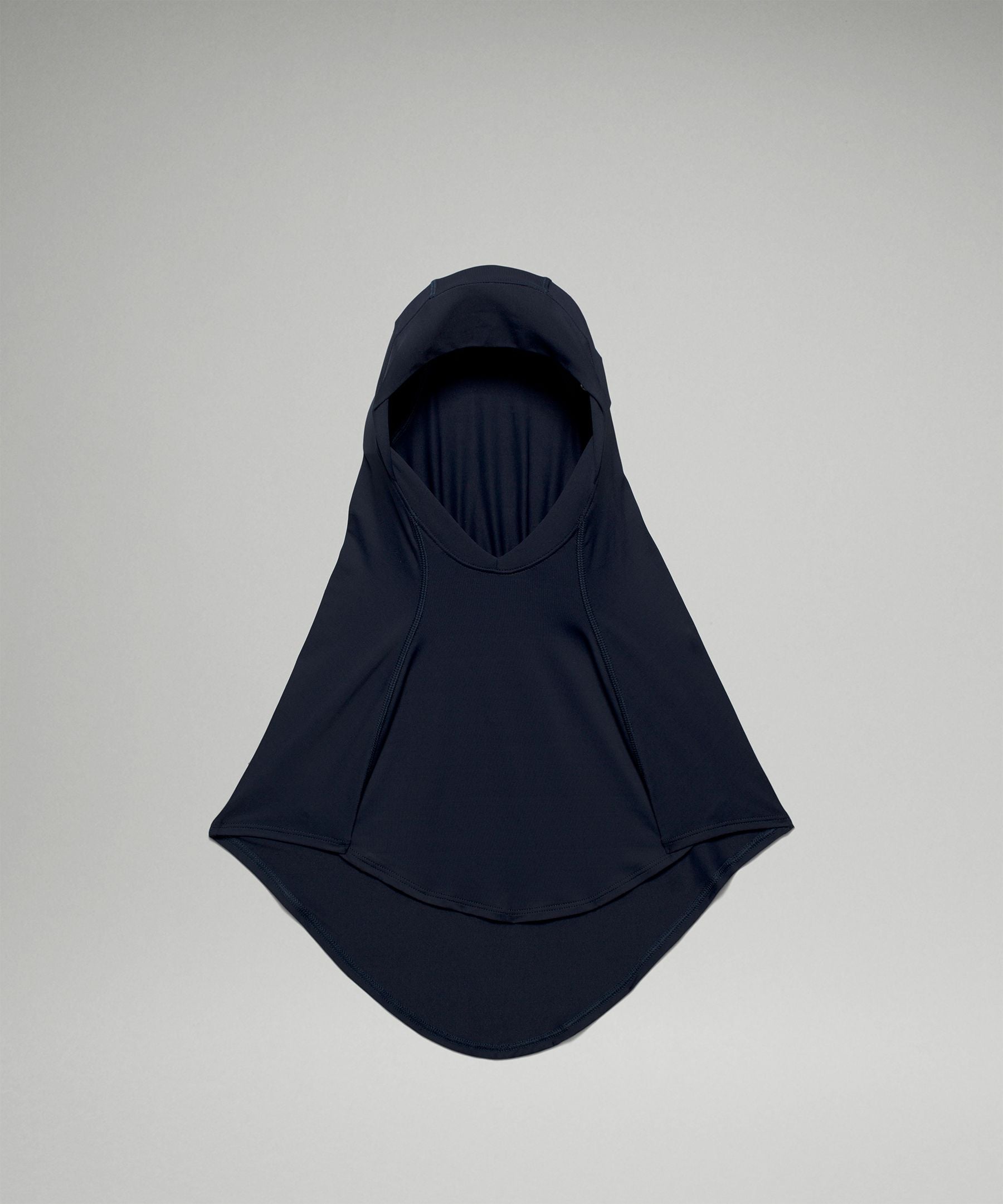 Lululemon Women's Lightweight Performance Hijab