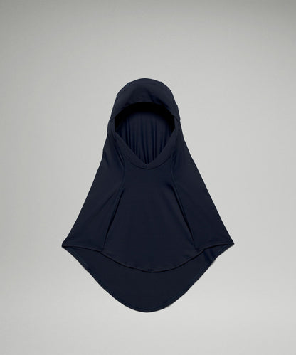 Lululemon Women's Lightweight Performance Hijab