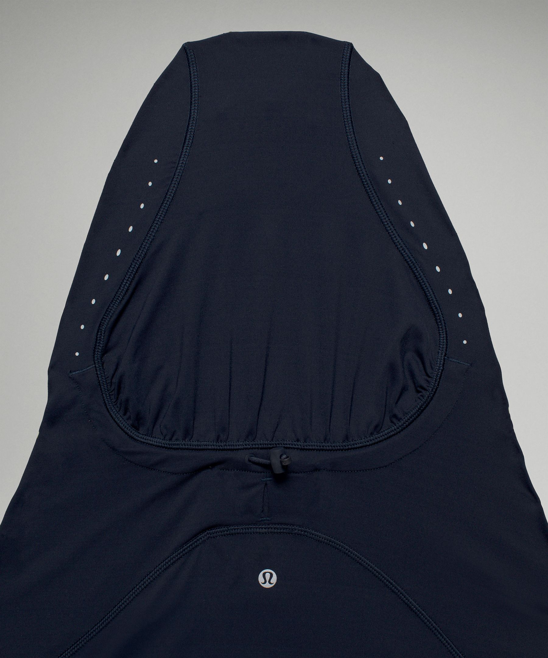 Lululemon Women's Lightweight Performance Hijab