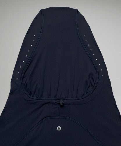 Lululemon Women's Lightweight Performance Hijab
