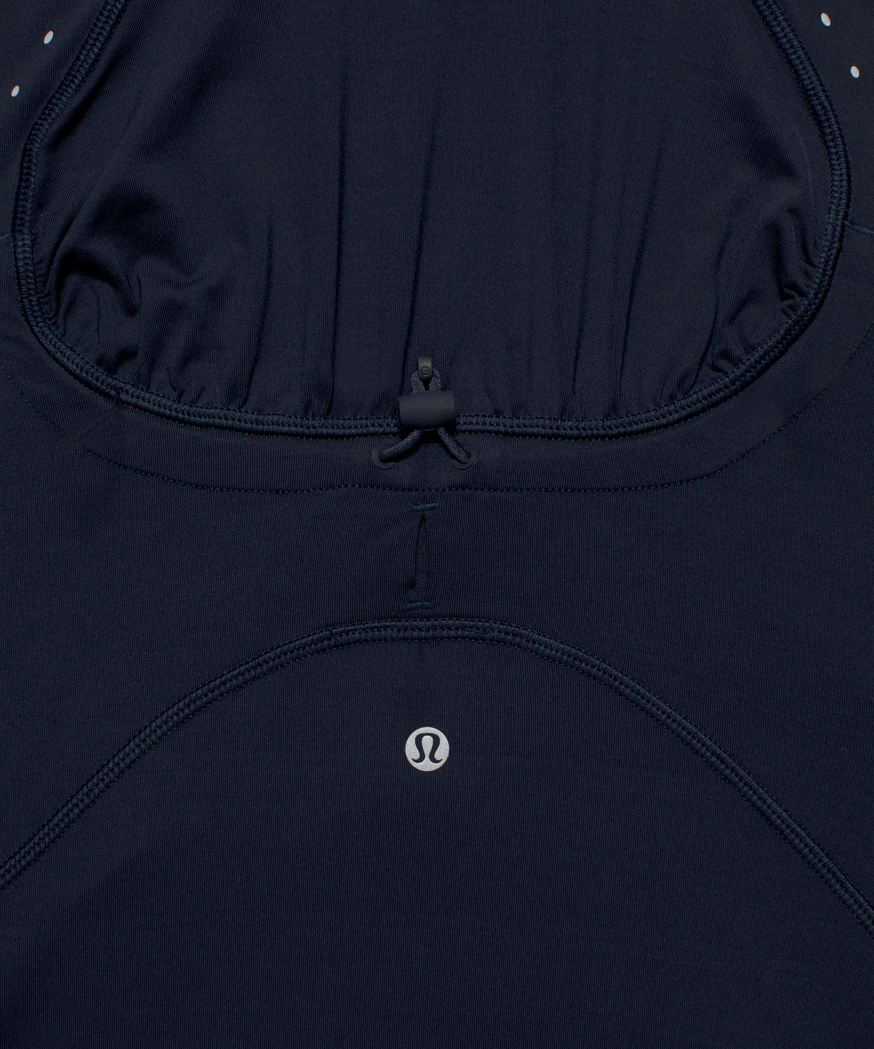 Lululemon Women's Lightweight Performance Hijab