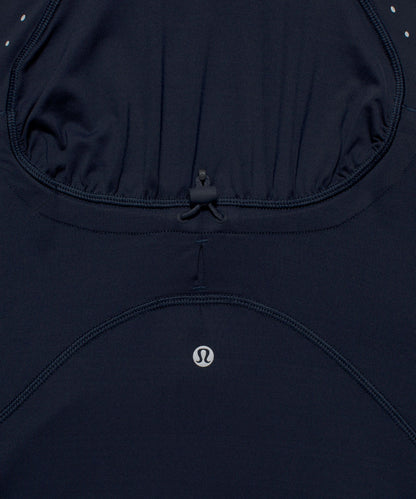Lululemon Women's Lightweight Performance Hijab