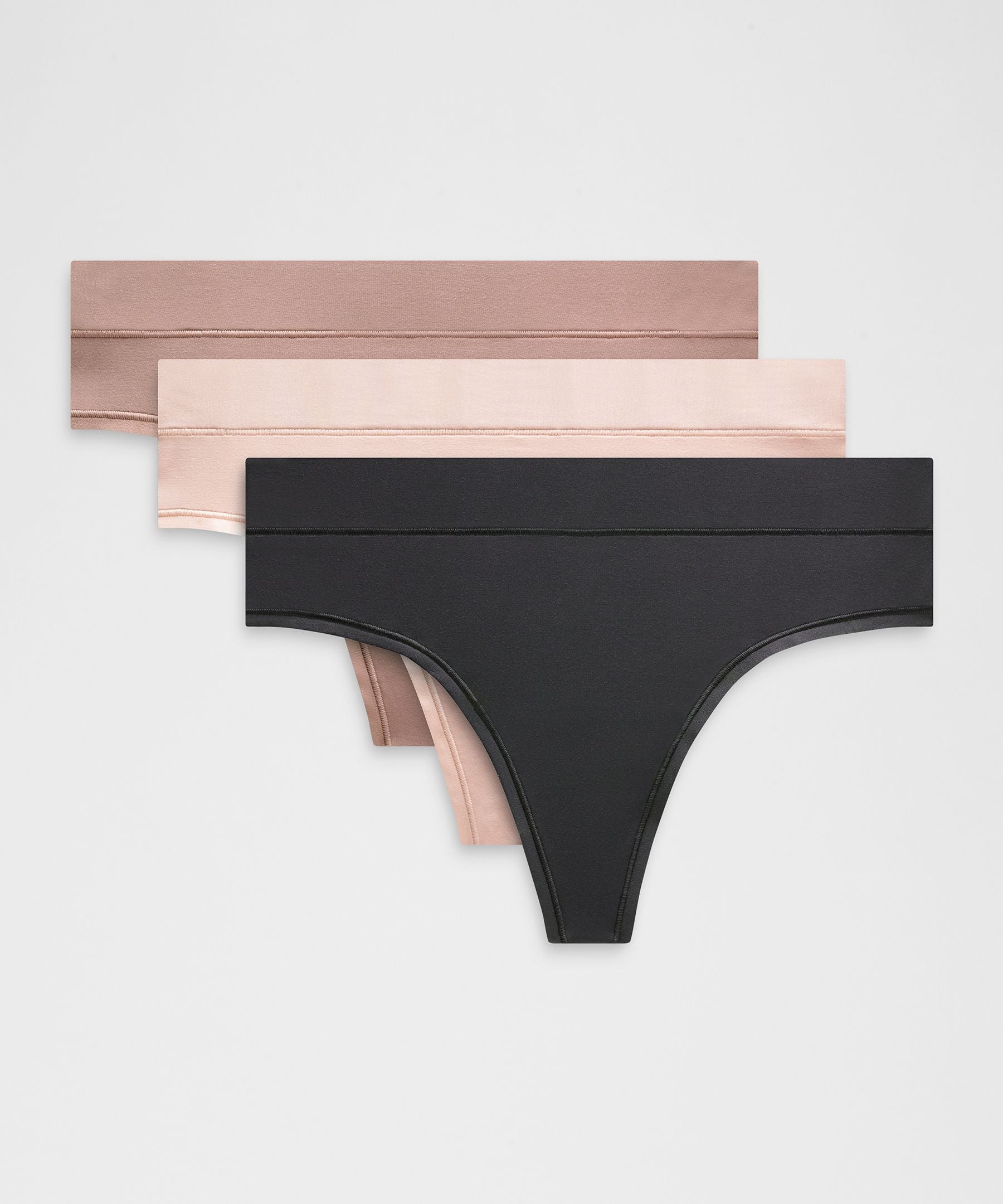 #color_black/twilight-rose/misty-shell