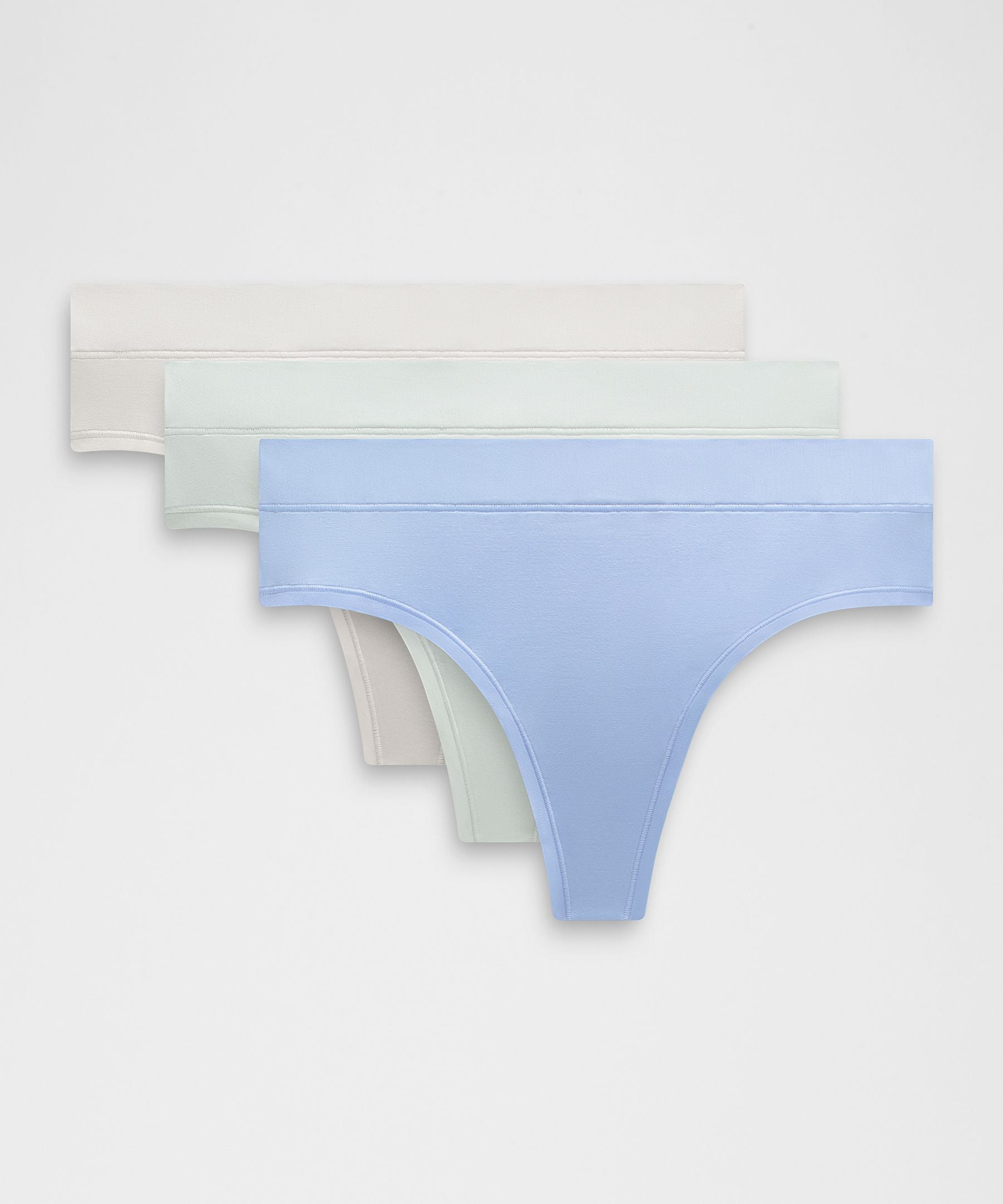 #color_dove-grey/pelican/sinatra-blue