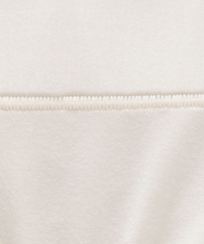 Lululemon UnderEase High-Rise Thong Underwear *3 Pack