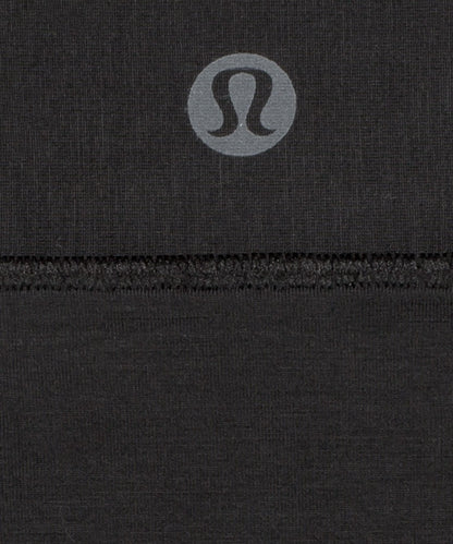 Lululemon UnderEase High-Rise Bikini Underwear *3 Pack