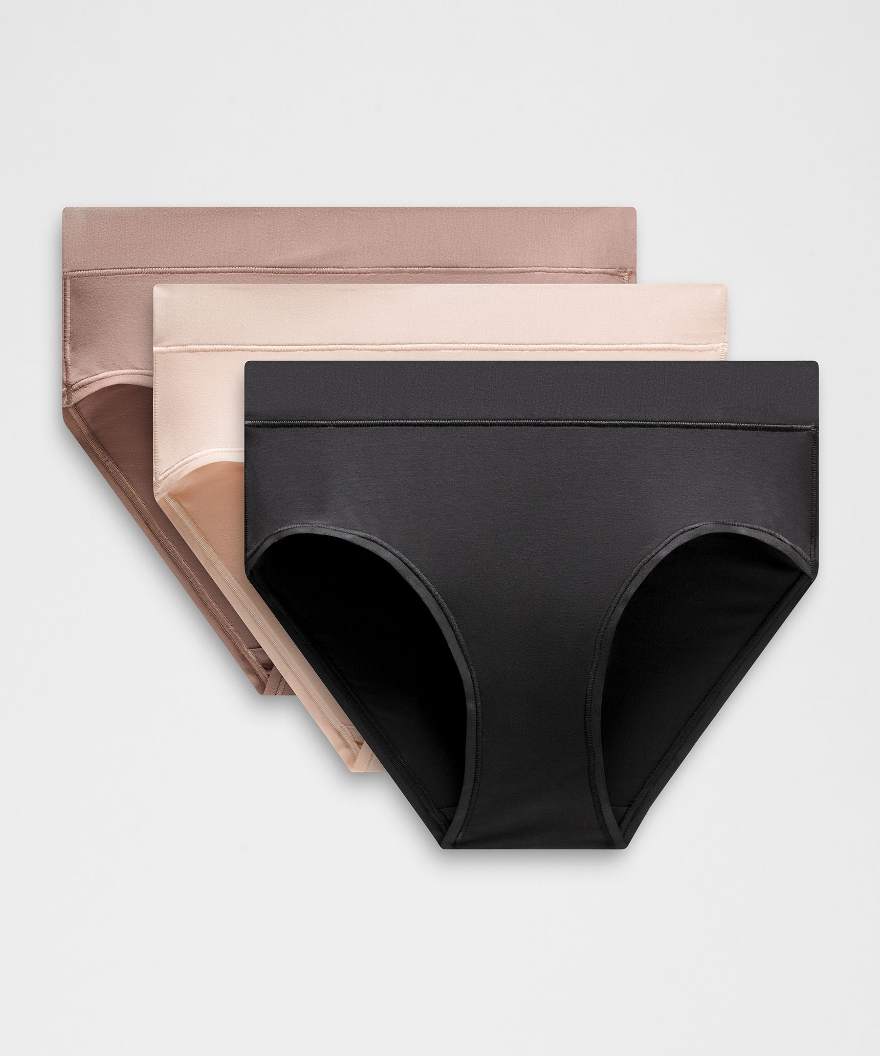 #color_black/twilight-rose/misty-shell