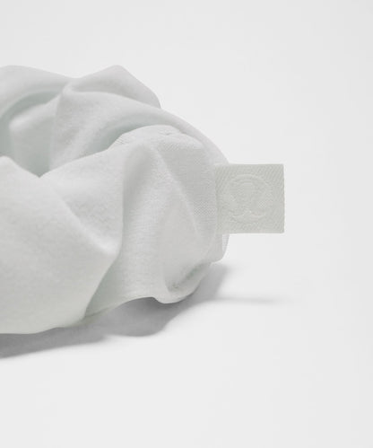 Lululemon Uplifting Scrunchies *7 Pack