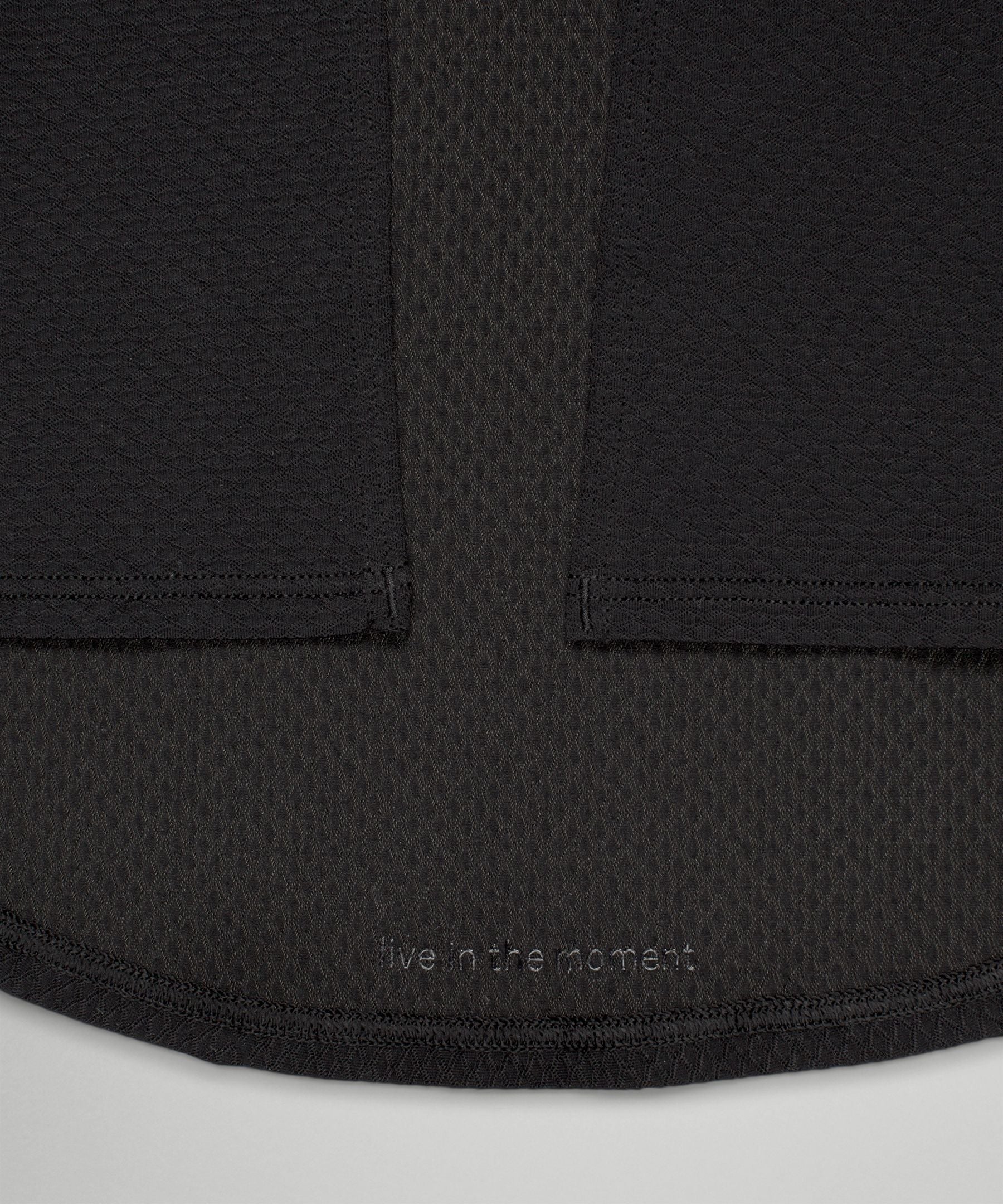 Lululemon Women's Pull-On-Style Hijab