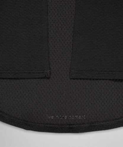 Lululemon Women's Pull-On-Style Hijab
