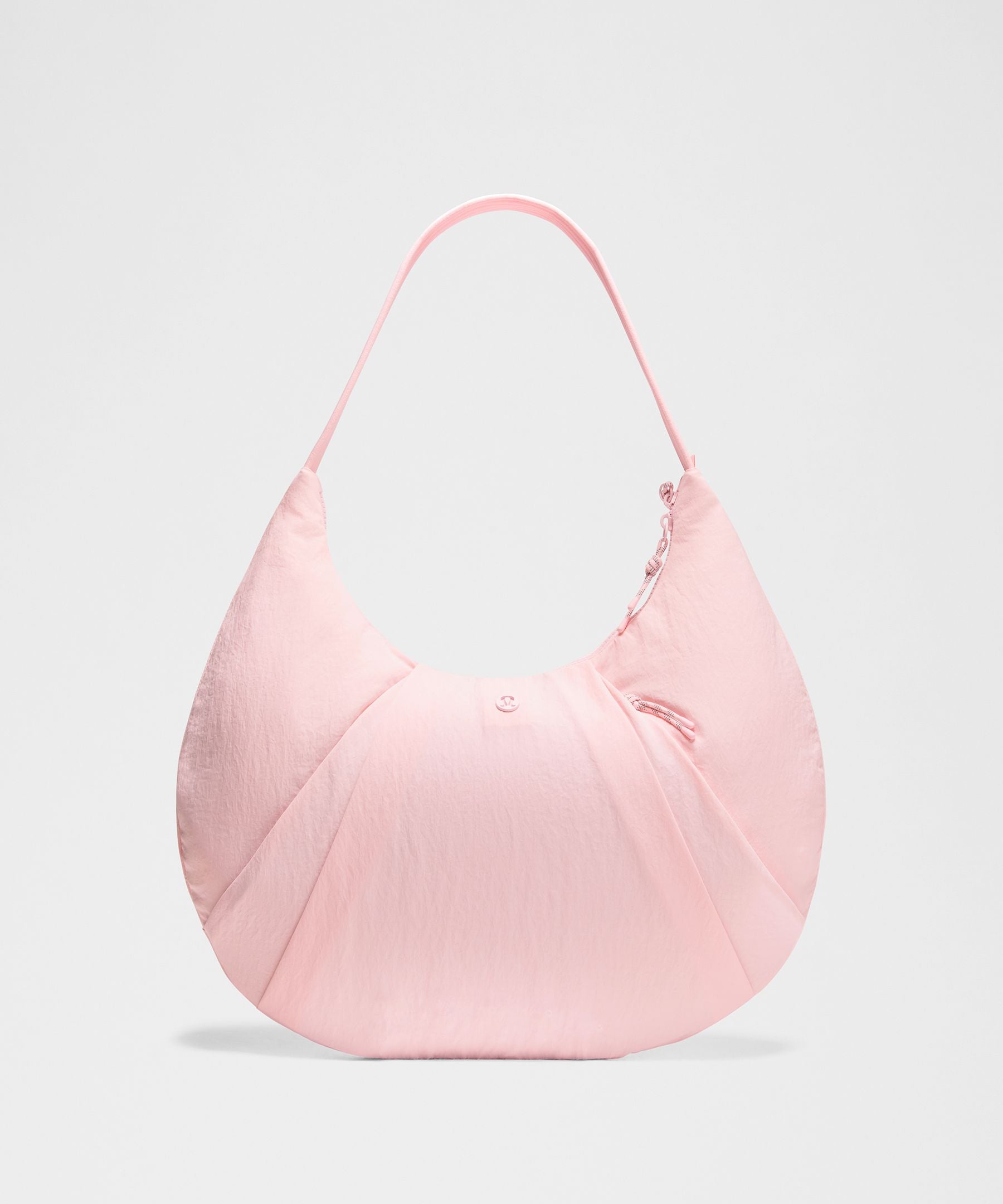 #color_pink-pearl