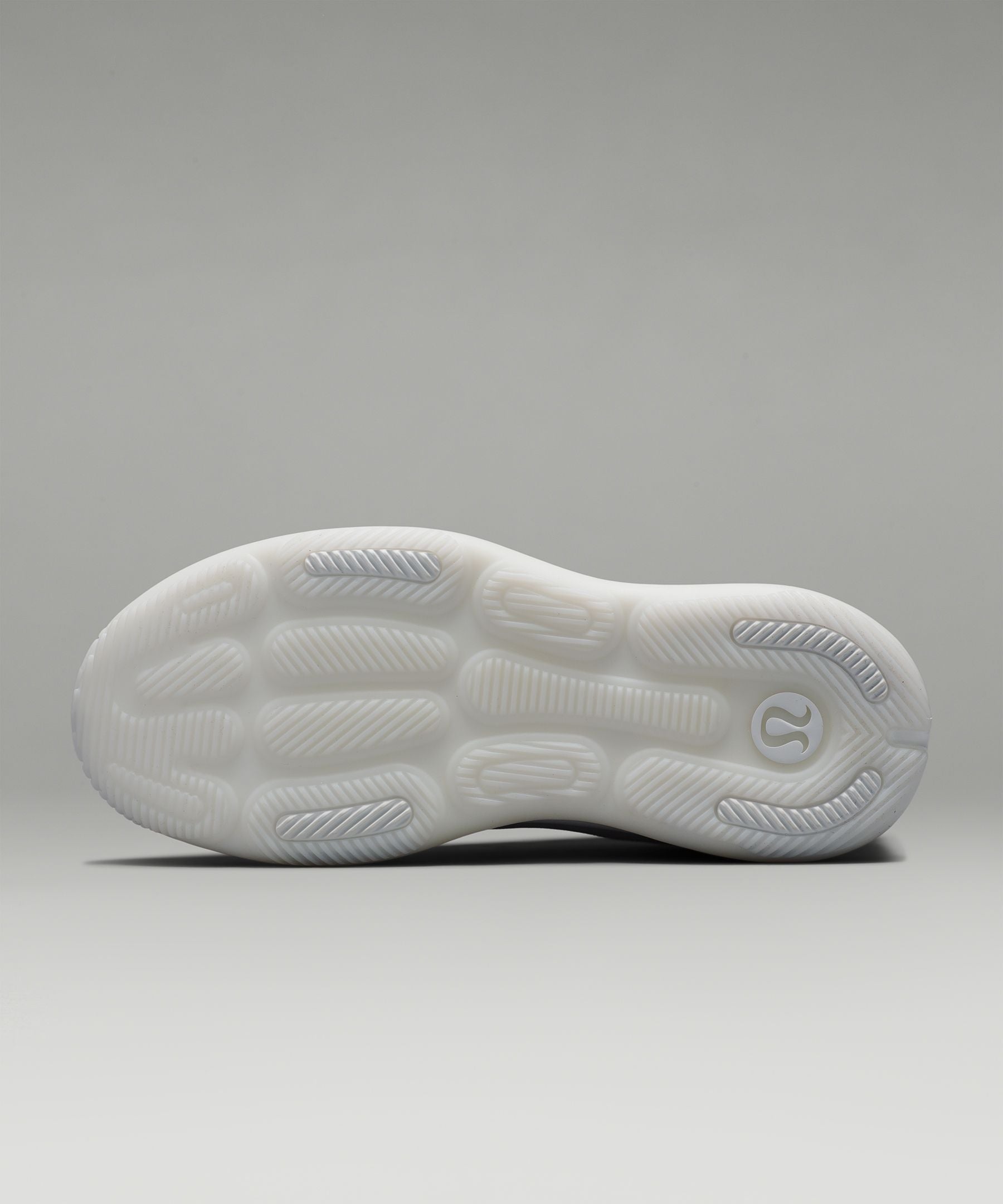 Lululemon Women's Strongfeel Training Shoe White/Light Vapor/White