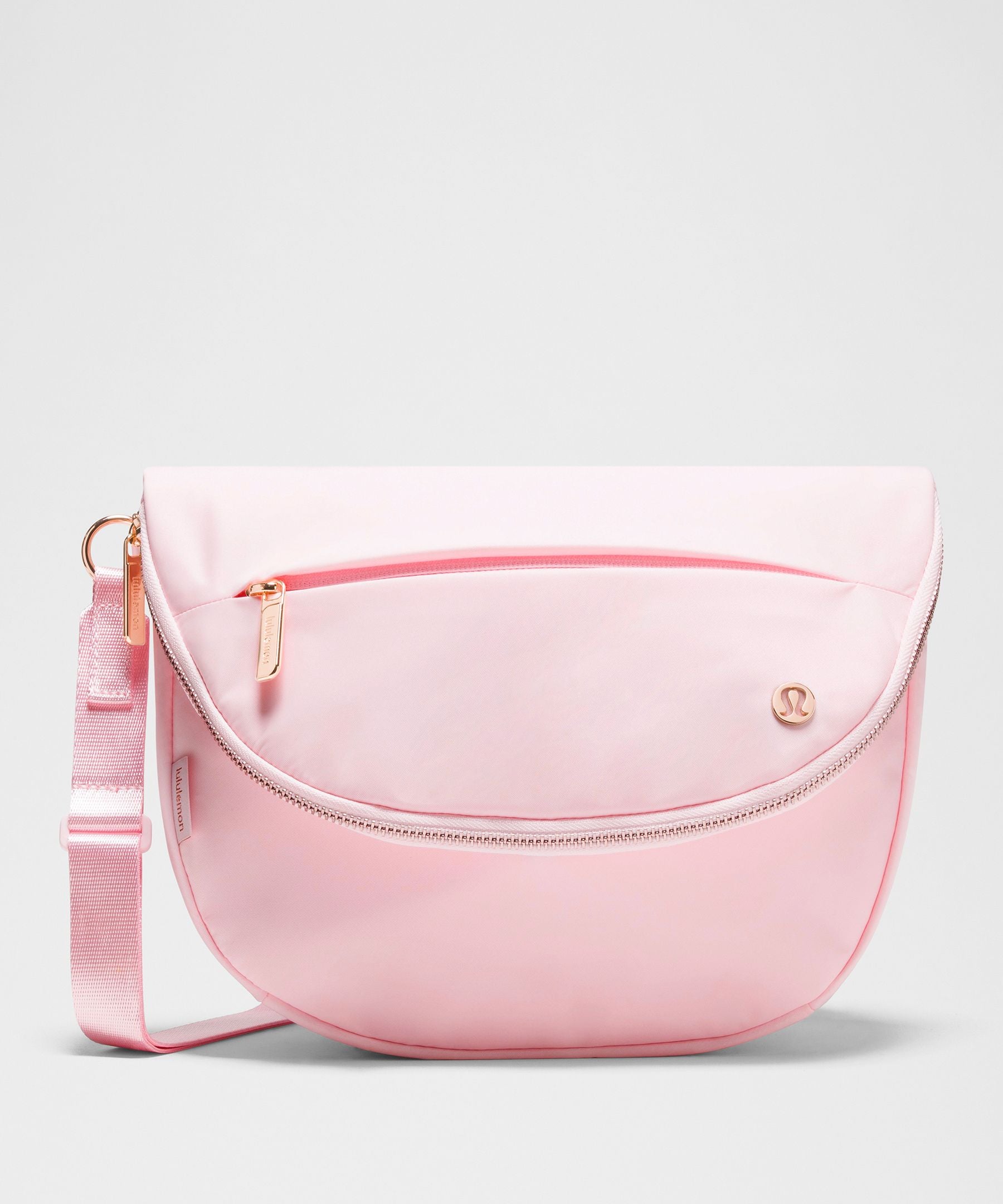 #color_pink-pearl