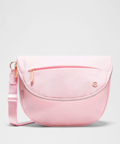 Lululemon All Night Festival Bag 5L