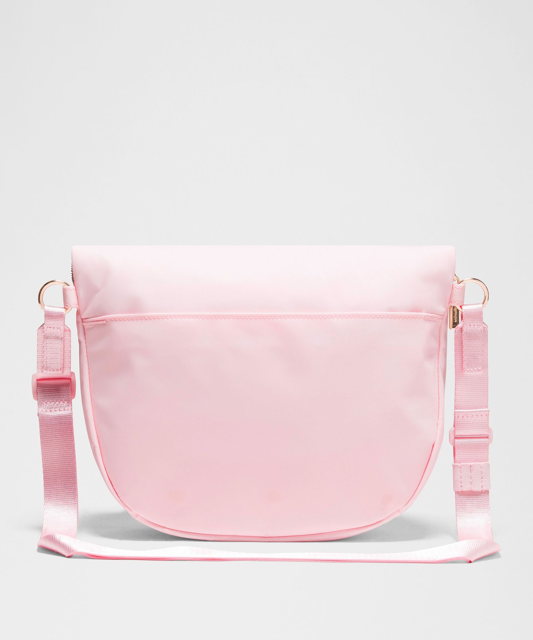 Lululemon All Night Festival Bag 5L